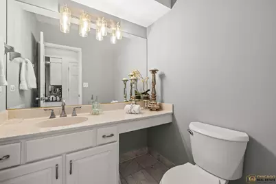 5898 Partridge Lane, Long Grove, IL 60047 - Photo 22