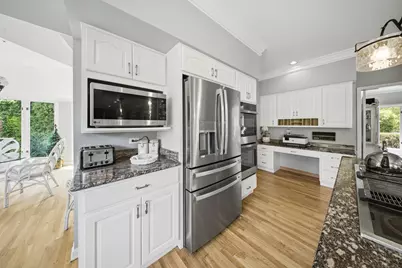 5898 Partridge Lane, Long Grove, IL 60047 - Photo 20