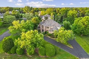 5898 Partridge Ln, Long Grove, IL 60047 - Photo 62