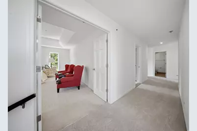 5898 Partridge Lane, Long Grove, IL 60047 - Photo 26