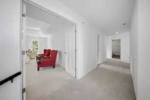 5898 Partridge Ln, Long Grove, IL 60047 - Photo 26