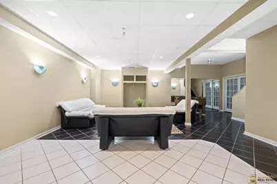 5898 Partridge Lane, Long Grove, IL 60047 - Photo 50