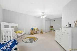 5898 Partridge Ln, Long Grove, IL 60047 - Photo 40