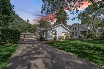 209 S Chase Street, Wheaton, IL 60187 - Photo 1