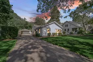 209 S Chase St, Wheaton, IL 60187 - Photo 1