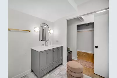 209 S Chase Street, Wheaton, IL 60187 - Photo 12