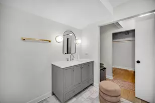 209 S Chase St, Wheaton, IL 60187 - Photo 12