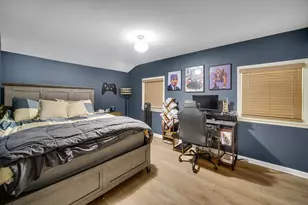 209 S Chase St, Wheaton, IL 60187 - Photo 16