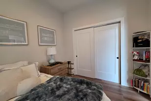 1348 W Roscoe St, Chicago, IL 60657 - Photo 8