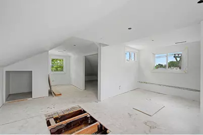 3442 S Lowe Avenue, Chicago, IL 60616 - Photo 24