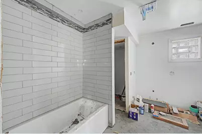 3442 S Lowe Avenue, Chicago, IL 60616 - Photo 20