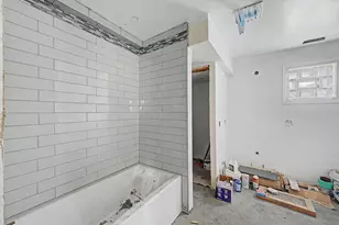 3442 S Lowe Ave, Chicago, IL 60616 - Photo 20