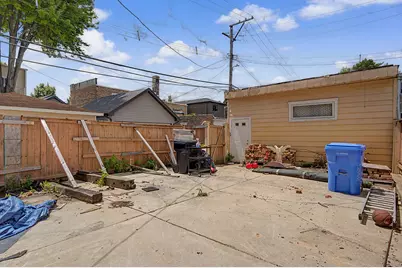3442 S Lowe Avenue, Chicago, IL 60616 - Photo 4