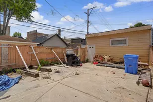 3442 S Lowe Ave, Chicago, IL 60616 - Photo 4