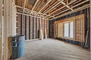 3442 S Lowe Ave, Chicago, IL 60616 - Photo 6