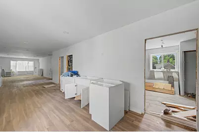 3442 S Lowe Avenue, Chicago, IL 60616 - Photo 14