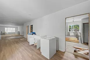 3442 S Lowe Ave, Chicago, IL 60616 - Photo 14