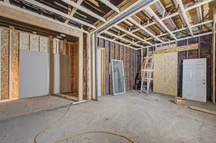 3442 S Lowe Ave, Chicago, IL 60616 - Photo 12