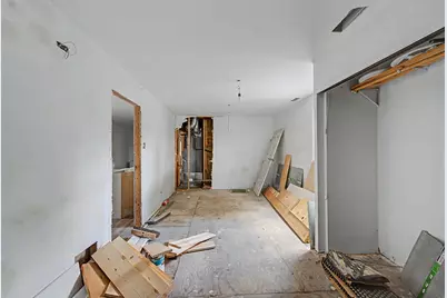 3442 S Lowe Avenue, Chicago, IL 60616 - Photo 18