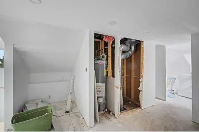 3442 S Lowe Avenue, Chicago, IL 60616 - Photo 26