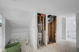3442 S Lowe Ave, Chicago, IL 60616 - Photo 26