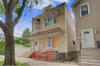 3442 S Lowe Avenue, Chicago, IL 60616 - Photo 2