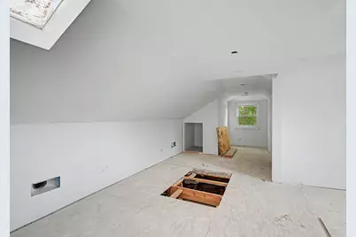 3442 S Lowe Avenue, Chicago, IL 60616 - Photo 22
