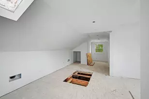 3442 S Lowe Ave, Chicago, IL 60616 - Photo 22