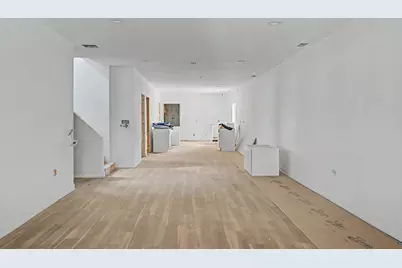 3442 S Lowe Avenue, Chicago, IL 60616 - Photo 16