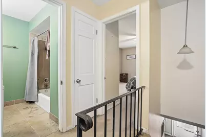 4038 W Almansa Lane, Oak Lawn, IL 60453 - Photo 10
