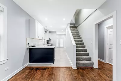 12238 S Yale Avenue, Chicago, IL 60628 - Photo 8