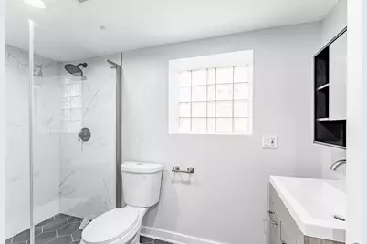 12238 S Yale Avenue, Chicago, IL 60628 - Photo 26
