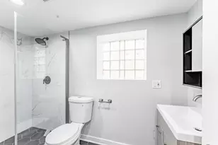 12238 S Yale Ave, Chicago, IL 60628 - Photo 26