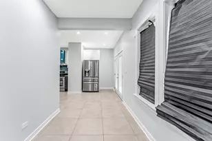12238 S Yale Ave, Chicago, IL 60628 - Photo 12
