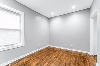 12238 S Yale Avenue, Chicago, IL 60628 - Photo 14