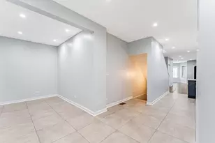 12238 S Yale Ave, Chicago, IL 60628 - Photo 28