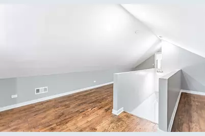 12238 S Yale Avenue, Chicago, IL 60628 - Photo 18