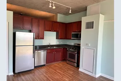 1122 W Catalpa Avenue #902, Chicago, IL 60640 - Photo 6