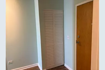1122 W Catalpa Avenue #902, Chicago, IL 60640 - Photo 14