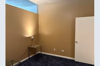 1122 W Catalpa Avenue #902, Chicago, IL 60640 - Photo 16