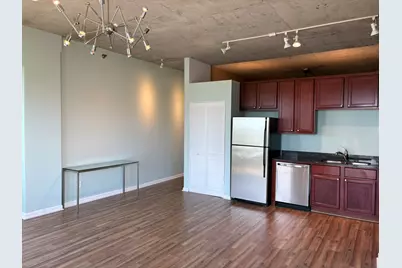 1122 W Catalpa Avenue #902, Chicago, IL 60640 - Photo 8