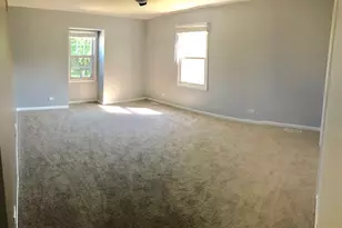 10S450 Wind Jammer Ln, Naperville, IL 60564 - Photo 12