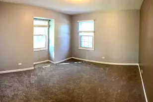 10S450 Wind Jammer Ln, Naperville, IL 60564 - Photo 16