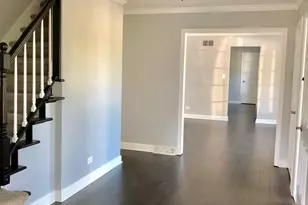 10S450 Wind Jammer Ln, Naperville, IL 60564 - Photo 4