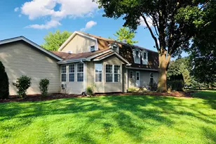10S450 Wind Jammer Ln, Naperville, IL 60564 - Photo 20