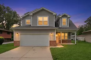 15256 State St, South Holland, IL 60473 - Photo 1