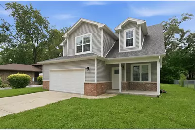 15256 State Street, South Holland, IL 60473 - Photo 4