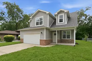 15256 State St, South Holland, IL 60473 - Photo 4