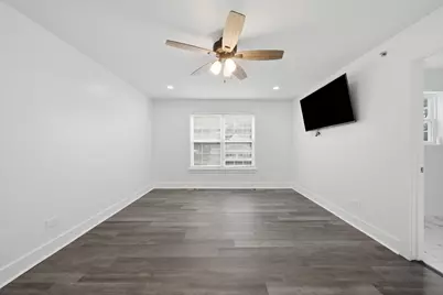 15256 State Street, South Holland, IL 60473 - Photo 28