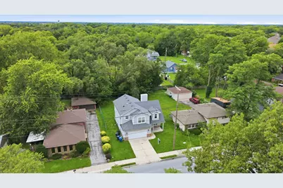 15256 State Street, South Holland, IL 60473 - Photo 54